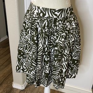 Kate Spade Skirt The Rules